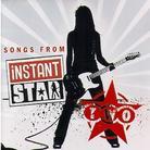 Alexz Johnson - Instant Star 2