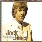 Jack Jones - All The Things You Are 2 CDs
