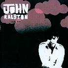 John Ralston - Needle Bed