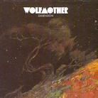 Wolfmother - Dimension