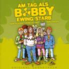 Am Tag Als Bobby Ewing Starb - OST