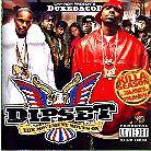 Cam'ron - Presents Dukedagod Dipset