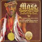 Mase - Crucified 4 The Hood
