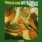 Billy Nicholls - Would You Believe - Deluxe (2 CDs)