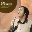 Ray Stevens - Indian Love Call