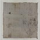 William - Surface The Vessel