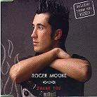 Roger Moore - Thank You