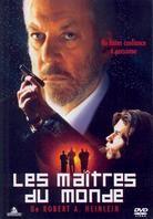 Le maître du monde (1994)