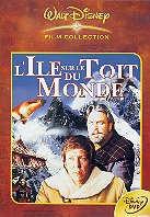 L'Île sur le toit du monde (1974)