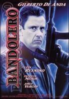 Bandolero (2000)
