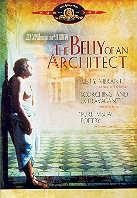 The belly of an architect (1987)