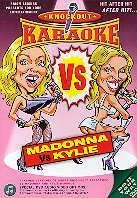 Kylie Minogue & Madonna - Kylie Minogue / Madonna