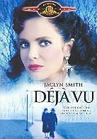 Deja vu (1985)