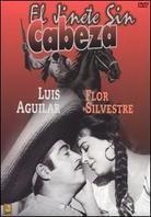 El jinete sin cabeza