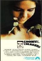 Goodbye Columbus (1969)
