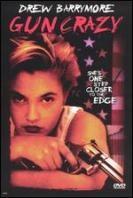 Gun crazy (1992)