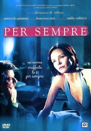 Per sempre (2003)