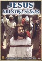 Jesus, nuestro señor