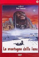 Le montagne della luna