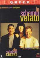 Lo schermo velato (1995)