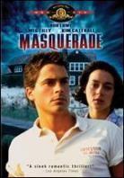 Masquerade (1988)