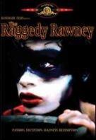 The raggedy Rawney
