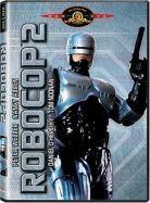 Robocop 2 (1990)