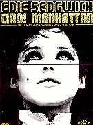 Ciao! Manhattan (1972)