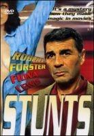 Stunts (1977)