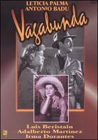 Vagabunda (1950)