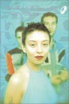 Sneaker Pimps - The videos