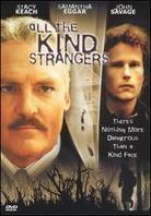 All the kind strangers (1974)