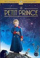 Le petit prince