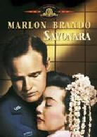 Sayonara (1957)