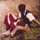 Les 100 Plus Belles Chansons - Various 4 CDs