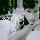 Patrick Nuo - Watchin Over You - 2 Track