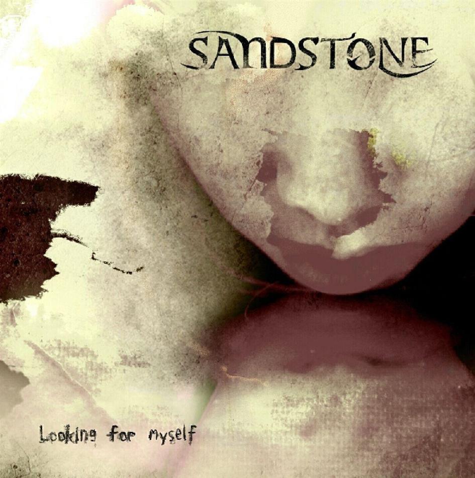 Sandstone - Looking For Myself