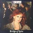 T'Pau - ---