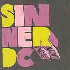 Sinner Dc - Mount Age