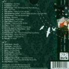 Rolando - From There To Here & Now 2 CDs