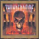 Thunderdome - Various 20 2 CD