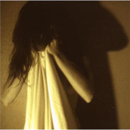 Panic - Strength In Solitude