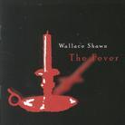 Wallace Shawn - Fever 2 CDs