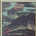 Andy Taylor - Thunder