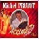 Michel Pruvot - Accordeon Seduction