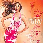 Pauline Ester - Best Of