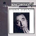 Richard Bohringer - Errance