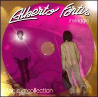 Alberto Fortis - In Viaggio