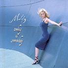 Melody - Today Is Someday (2 CDs)