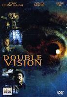 Double Vision (2002)